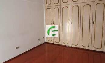 Imagem 5: São Paulo - Apartamento Padrão - Moema