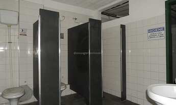 Imagem 6: Ref.: 7006 - Galpão - Cerâmica