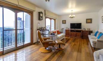 Imagem: Oportunidade no Polo Jurídico de Porto