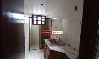 Imagem 6: Casa com 4 dormitórios à venda, 168 m² por R$ 1.300.000,00 - Hauer - Curitiba/PR