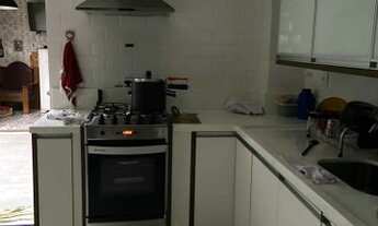 Imagem 3: Apartamento à venda no bairro Catu de Abrantes (Abrantes) - Camaçari/BA