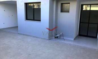 Imagem 3: Apartamento Garden 2 quartos com suíte à venda - Jardim da Penha - Vitória/ES