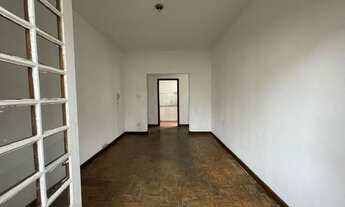 Imagem 2: Apartamento para aluguel com 50 metros quadrados com 1 quarto em Liberdade - São Paulo - S