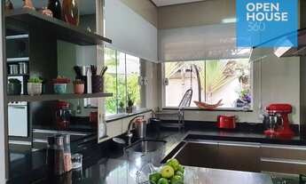 Imagem 7: Buona Vitta Ribeirão