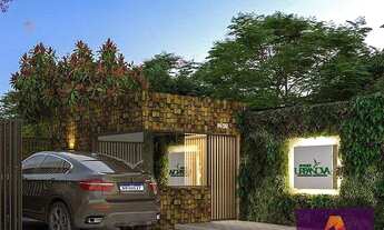 Imagem 2: Bosque Urbanova - Exclusivo é você que escolhe!