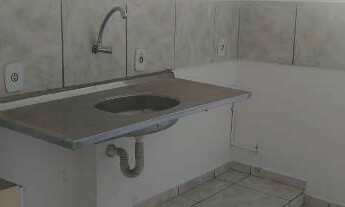 Imagem 5: Apartamento para venda 2 dorms, 1 vaga próximo do Supermercado Pague Menos em Campinas/SP