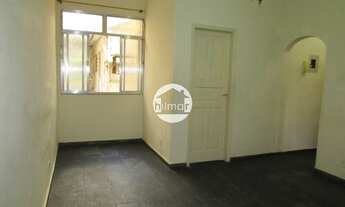 Imagem 2: Vila da Penha - 2 quartos