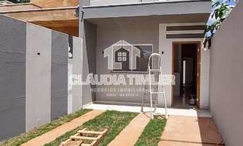 Imagem 5: Casa Térrea Bairro Nova Lima