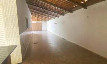 Imagem 5: Casa para venda tem 109 metros quadrados com 2 quartos