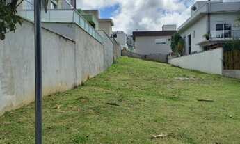 Imagem 2: Imperdível BellaCittá terreno com 417 metros