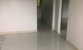 Imagem 2: Aluga-se Apartamento - Ano Bom, Barra Mansa - RJ
