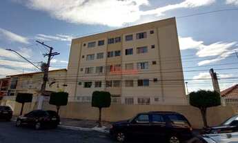 Imagem 2: Apartamento Térreo Em Itaquera Com 2 Dorms. 1 Vaga