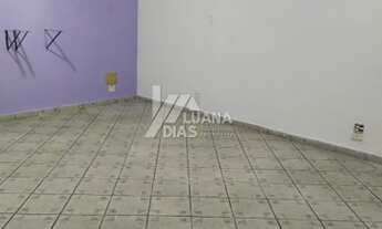 Imagem 5: Galpão para Aluguel no bairro Sítio do Campo - Praia Grande, SP