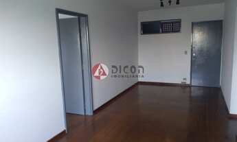 Imagem: APARTAMENTO À VENDA, 01 DORMITÓRIO, BELA