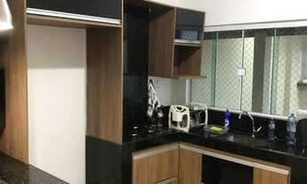 Imagem 3: Casa com 3 dormitórios