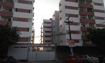 Imagem: Venda 02 qtos - reformado