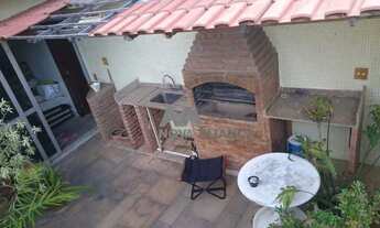 Imagem 6: Rio de Janeiro - Apartamento Padrão - São Conrado