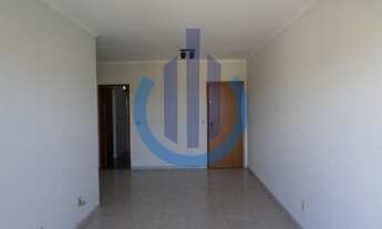 Imagem 3: Ribeirao Preto - Apartamento Padrão - Iguatemi