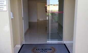 Imagem 2: Apartamento para venda possui 44 metros quadrados com 1 quarto em Dom Bosco - Cuiabá - MT