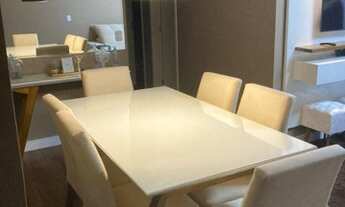 Imagem 4: Apartamento com 3 dormitórios à venda, 92 m² por R$ 604.000,00 - Engordadouro - Jundiaí/SP