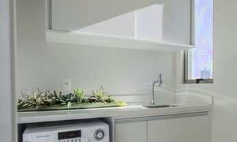 Imagem 2: Alto padrão com estilo e elegância!