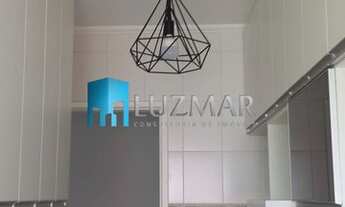 Imagem 7: Apartamento com 2 dormitórios e 1 suíte a venda - 54 m²