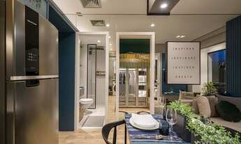 Imagem 2: Até quando vai ficar perdendo dinheiro e com a mesma vidinha ?