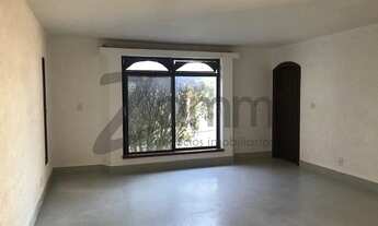 Imagem 5: Casa - Vila Brandina - Campinas