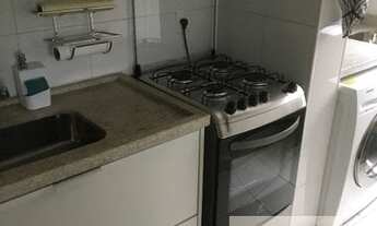 Imagem 5: Jundiaí - Apartamento Padrão - Jardim Carlos Gomes