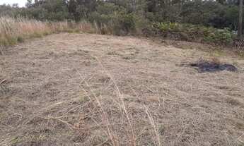 Imagem 3: ,Aceito troca por carro ou moto