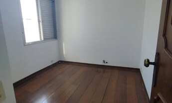 Imagem 4: Apartamento para aluguel com 200 m² - Jardim Paulista, São Paulo