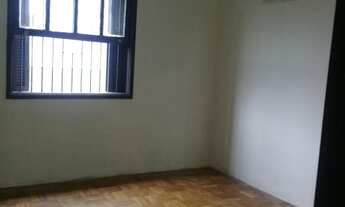 Imagem 3: Casa de Vila em Vila Água Funda - São Paulo