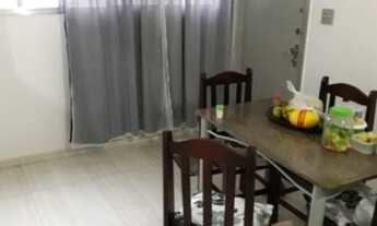 Imagem 2: SãO PAULO - Padrão - Campos Elíseos