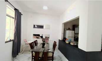 Imagem 7: Oportunidade 3/4 e um é suite