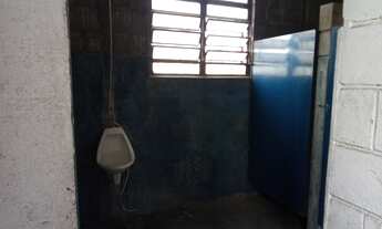 Imagem 6: Galpão/Depósito/Armazém para aluguel possui 400m²