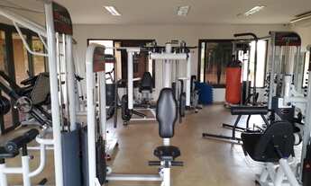 Imagem 2: Terreno Condominio Terrea Vista Residence Club