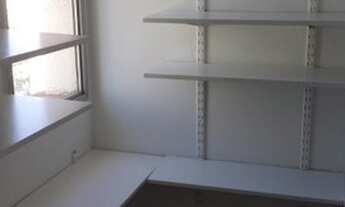 Imagem 7: São Paulo - Apartamento Padrão - Pinheiros