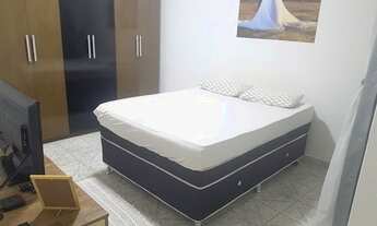 Imagem 2: Casa a venda no Jardim Cliper