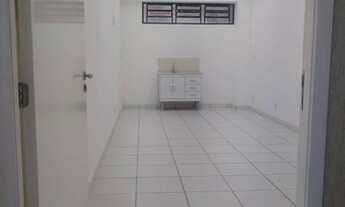 Imagem 7: Sala comerciais para locação centro de Terra preta - R$ 1.000,00