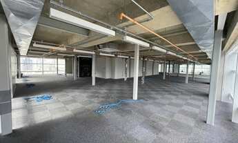 Imagem 6: Escritório para aluguel e venda com 917 metros quadrados em Vila Olímpia - São Paulo - SP