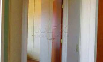 Imagem 5: Bauru - Apartamento Padrão - Jardim América