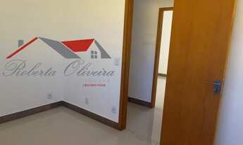 Imagem 7: Casa para venda tem 100 metros quadrados com 2 quartos em Unamar (Tamoios) - Cabo Frio - R