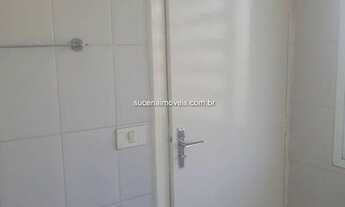 Imagem 4: Apartamento para para alugar com 2 quartos 1 sala 80 m2 no bairro Vila Formosa, São Paulo