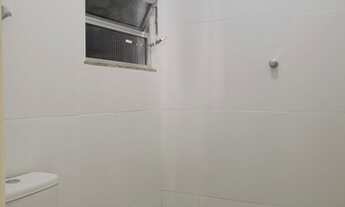 Imagem 6: Apartamento para venda tem 56 metros quadrados com 2 quartos em Cidade Nova - Rio de Janei