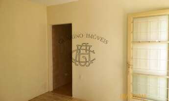 Imagem 4: Residencial - Jd Roberto