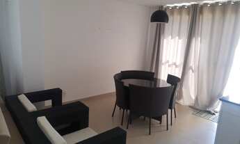 Imagem 5: Duplex para aluguel e venda tem 140 m2 com 3 quartos/suíte