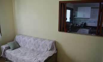 Imagem 7: Casa para venda possui 248 metros quadrados com 3 quartos em Cidade Jardim - Sorocaba - SP