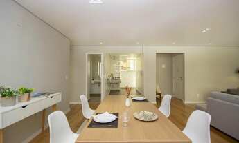 Imagem 4: Rio de Janeiro - Apartamento Padrão - Copacabana