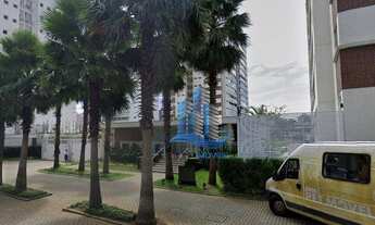 Imagem 2: Apartamento com 4 dormitórios à venda, 304 m² por R$ 4.000.000,00 - Cerâmica - São Caetano