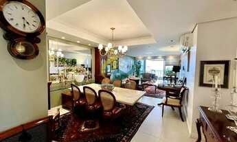 Imagem 3: Apartamento à venda no bairro Centro - Florianópolis/SC